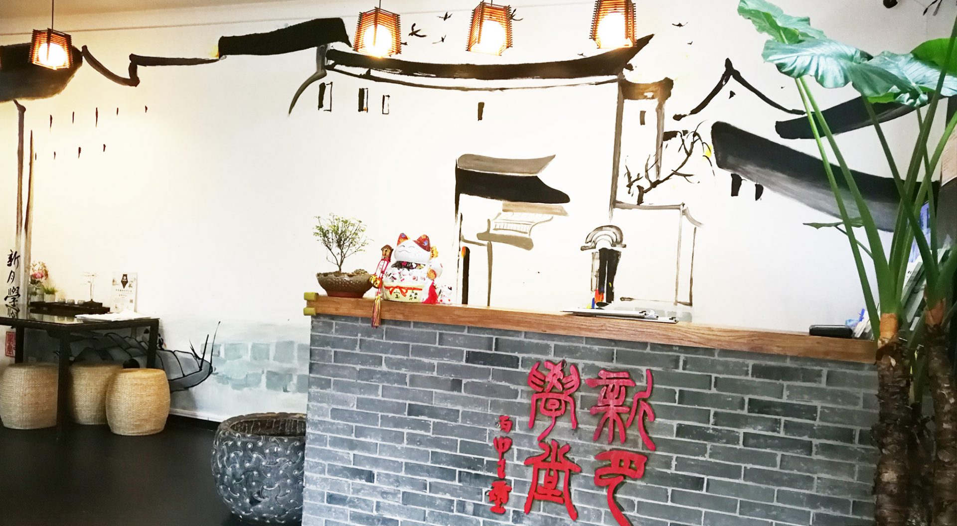 月份：2018年2月